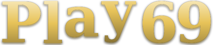 Play 69 โลโก้