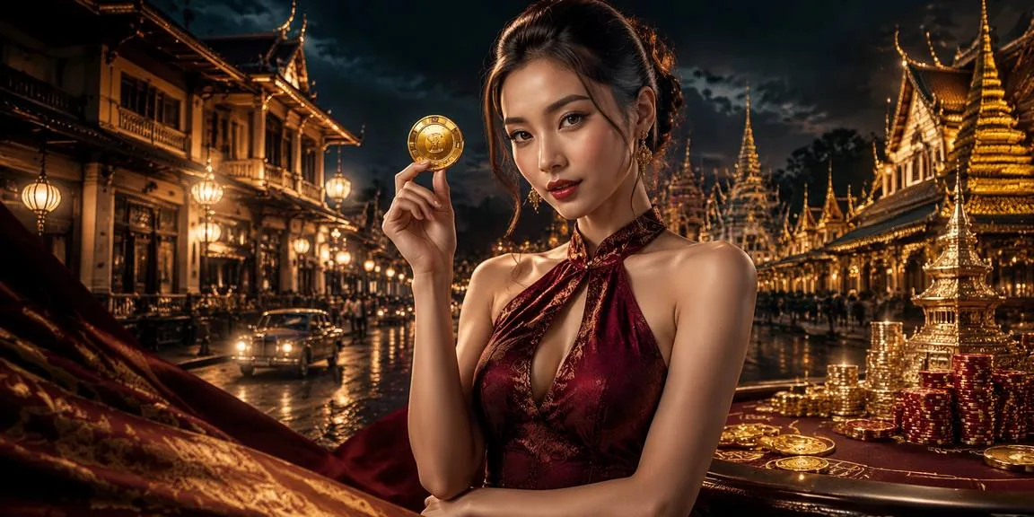 Play 69 คำถามที่พบบ่อย — ฝาก ถอน และบัญชีของคุณ